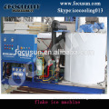 supplier flake ice for poultry equipment